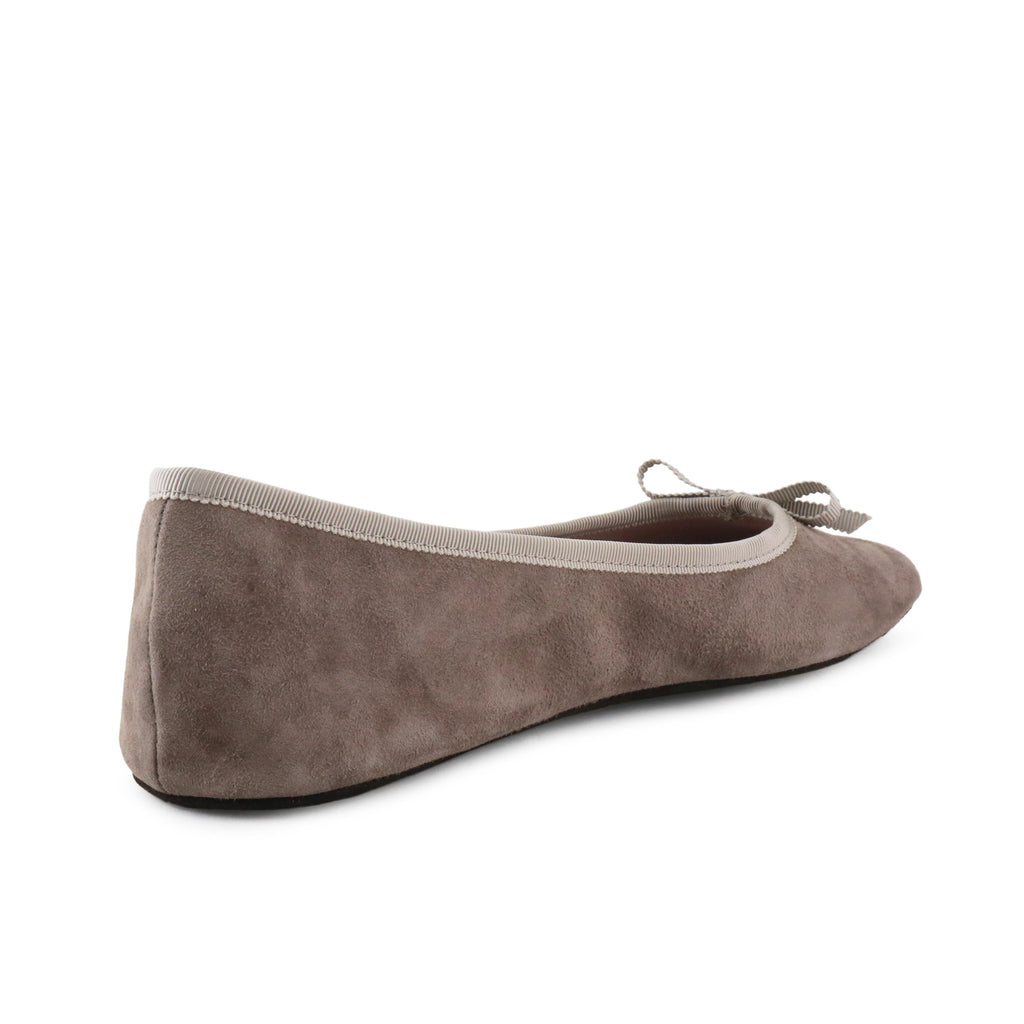 Zapatilla para casa cerrada taupe 13503 de Homers - 13503-115-3.jpg
