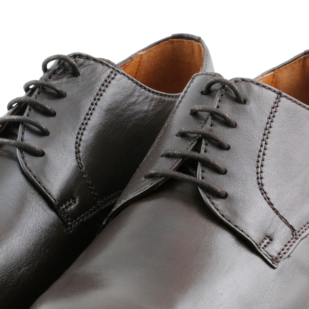 Blucher picado elegante marrón con cordón 1360 Pielsa - 1360-12-5.jpg