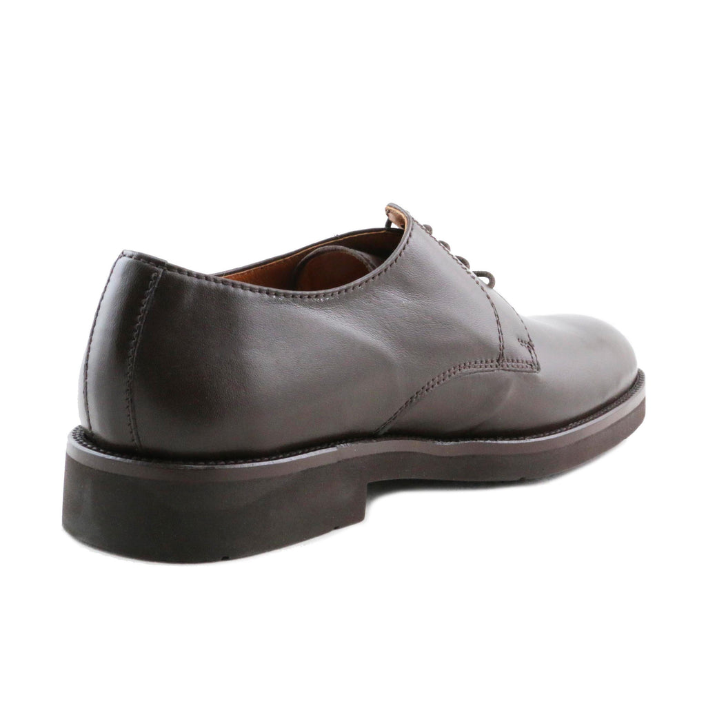 Blucher picado elegante marrón con cordón 1360 Pielsa - 1360-12-3.jpg