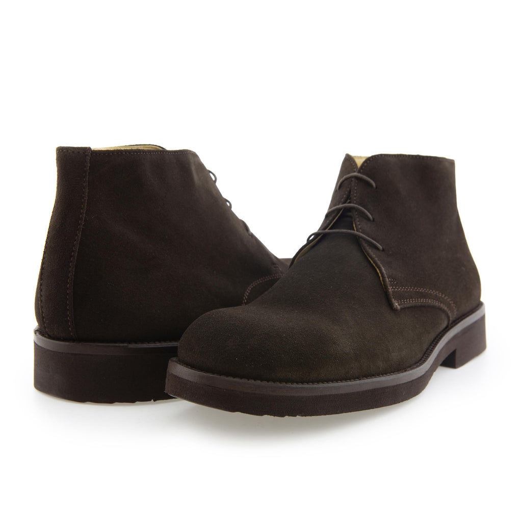 Bota serraje marrón con cordón 1363 de Pielsa - 1363-26-2.jpg