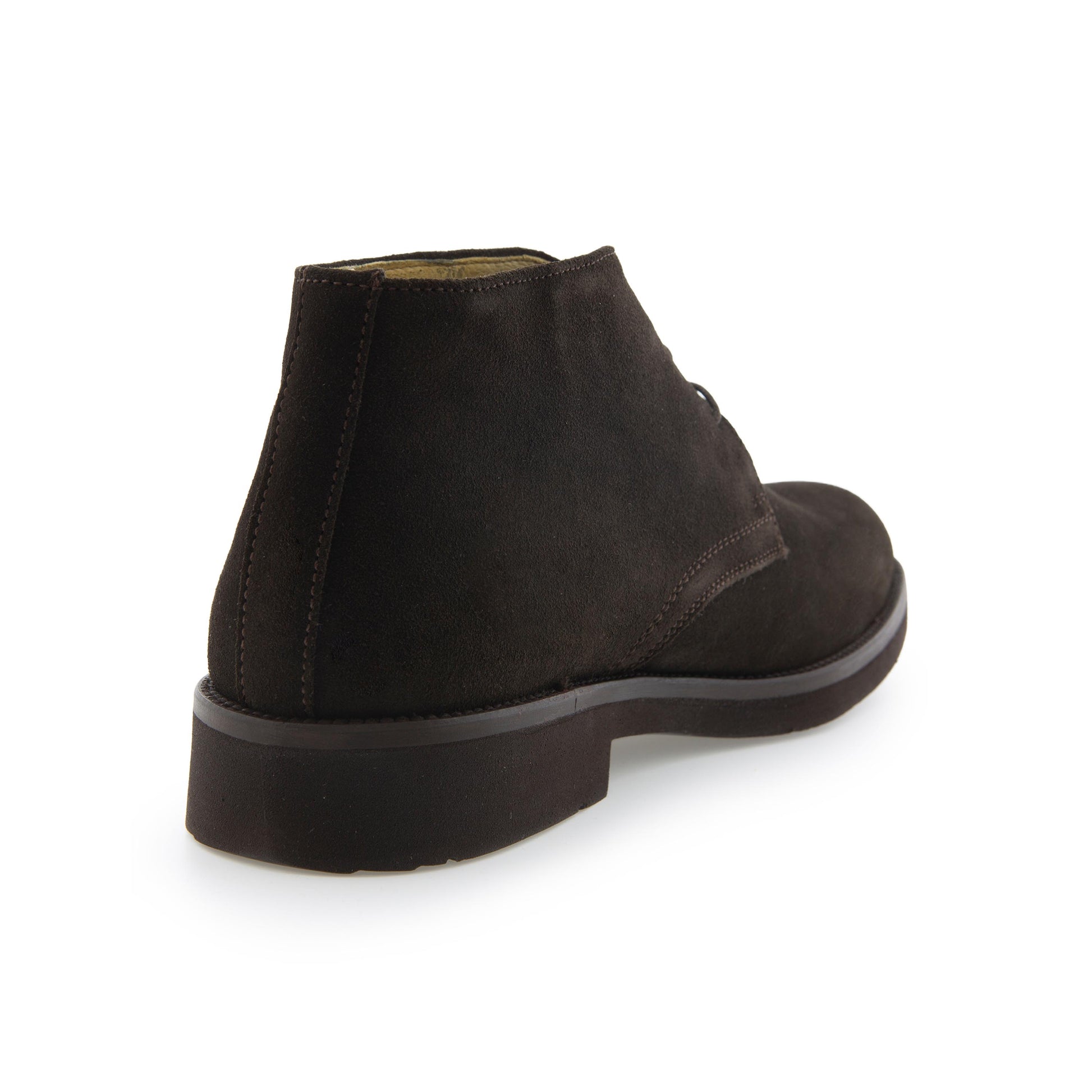 Bota serraje marrón con cordón 1363 de Pielsa - 1363-26-3.jpg