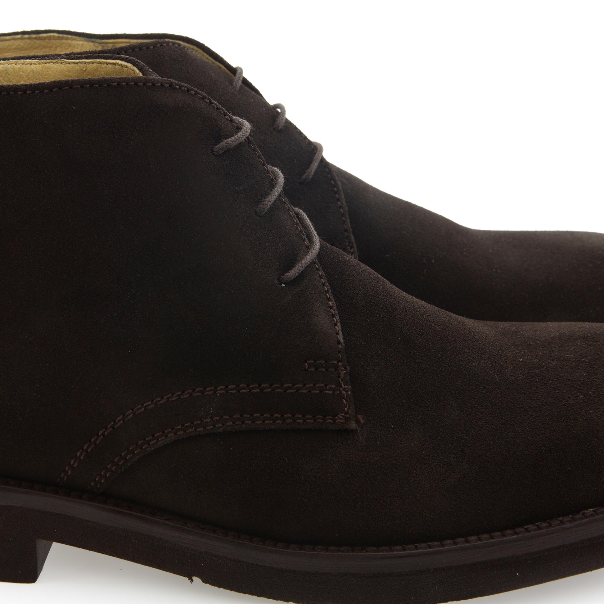 Bota serraje marrón con cordón 1363 de Pielsa - 1363-26-5.jpg