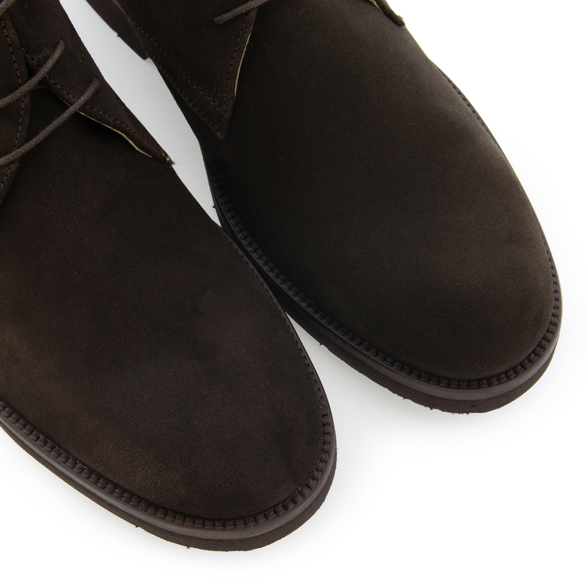 Bota serraje marrón con cordón 1363 de Pielsa - 1363-26-6.jpg