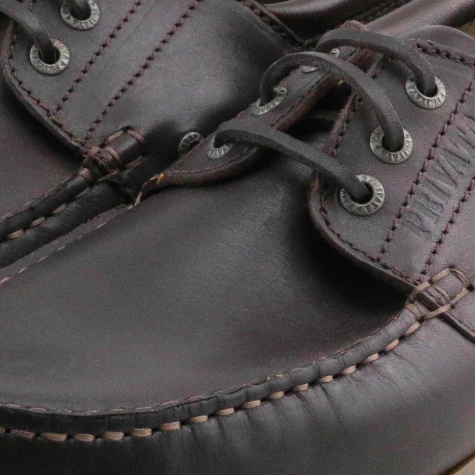 Náutico marrón oscuro con cordón 13650 de Privata - 13650-62-6.jpg