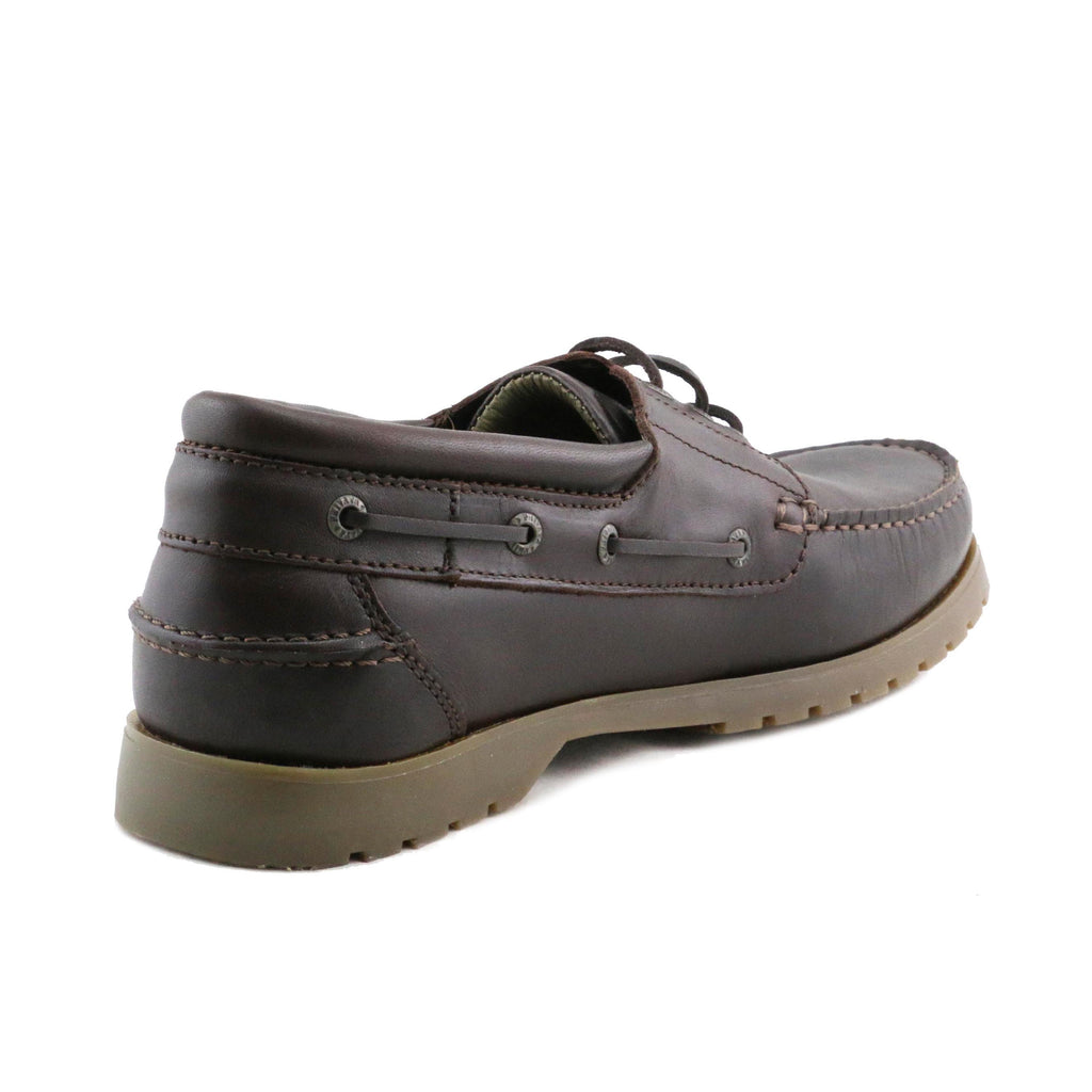 Náutico marrón oscuro con cordón 13650 de Privata - 13650-62-3.jpg