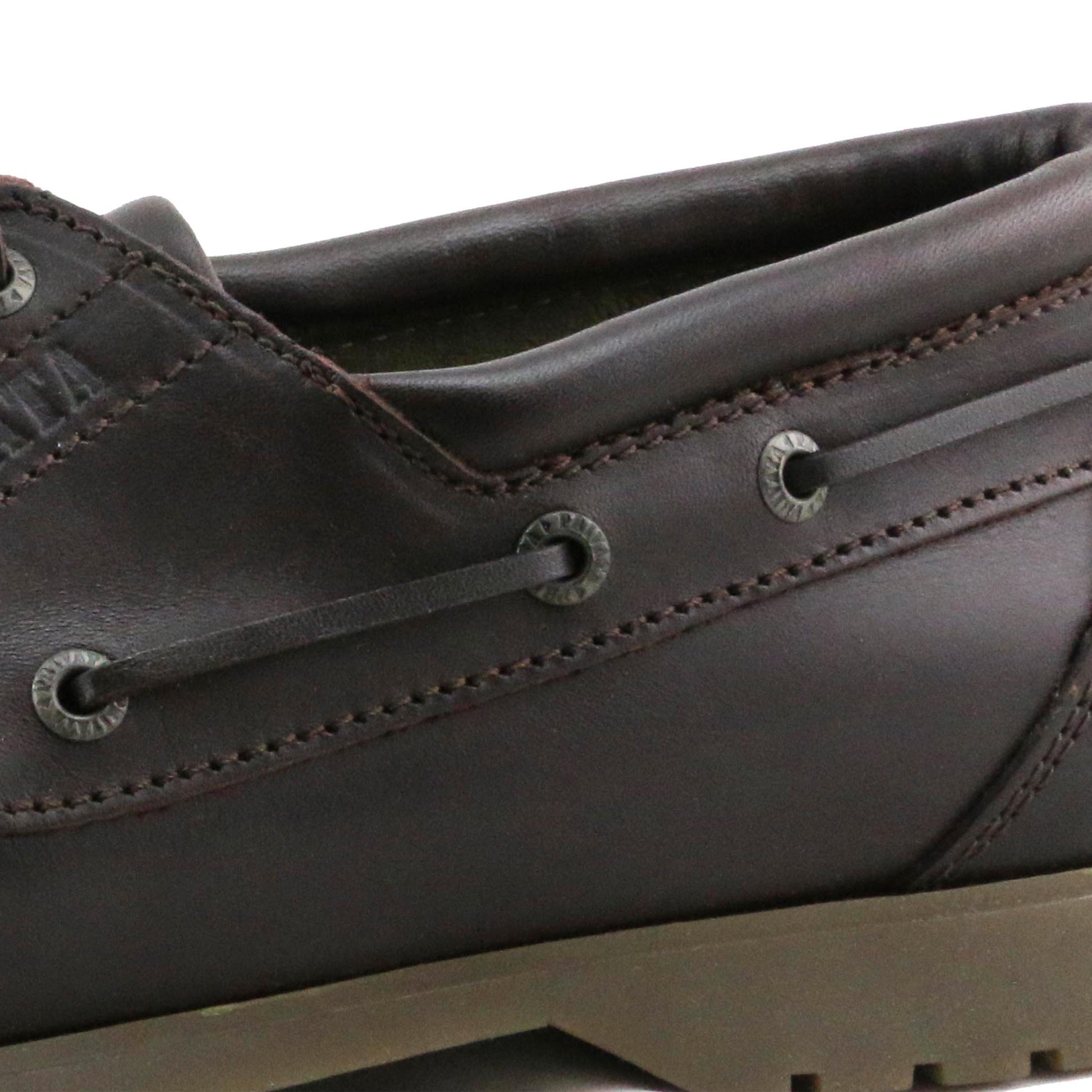 Náutico marrón oscuro con cordón 13650 de Privata - 13650-62-5.jpg