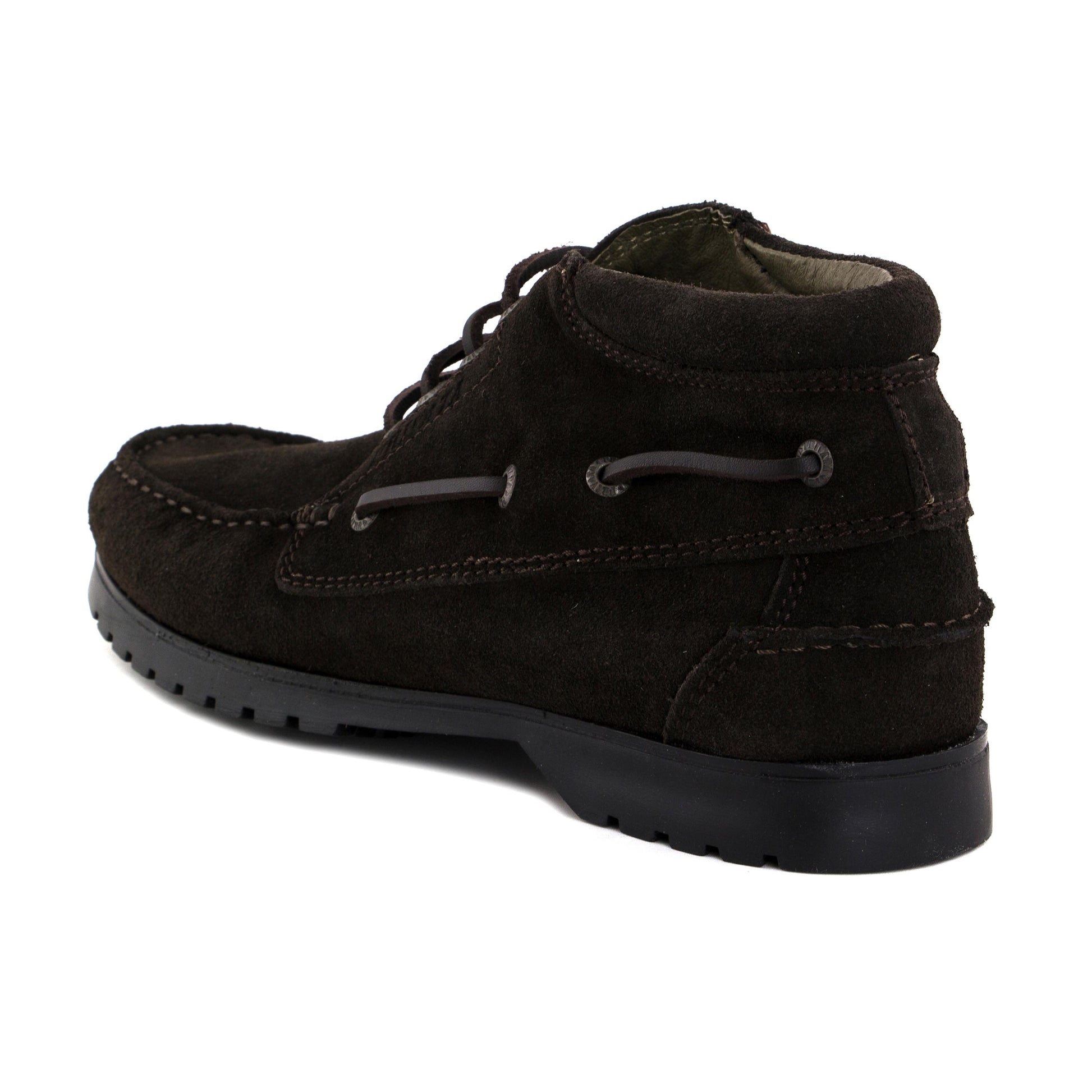 Bota serraje marrón con cordón 13651 de Privata - 13651-26-4.jpg