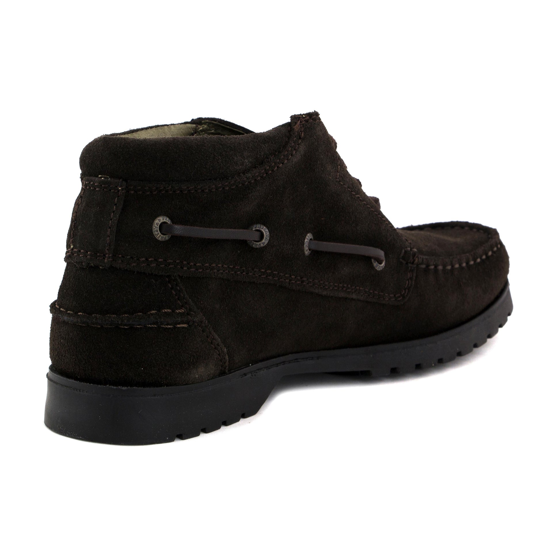 Bota serraje marrón con cordón 13651 de Privata - 13651-26-3.jpg