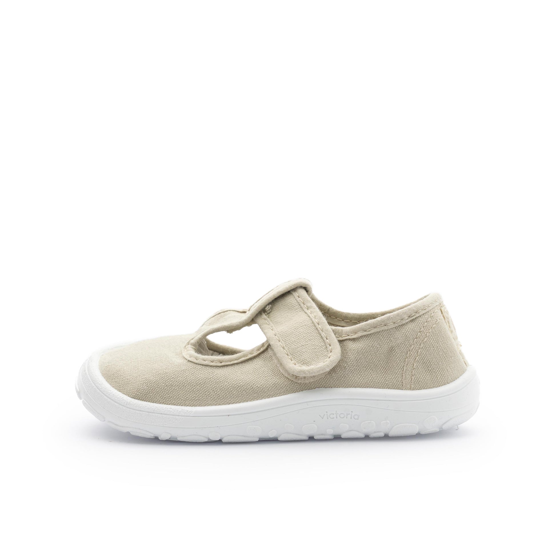 Pepito barefoot hielo con velcro 1370108 de Victoria - 1370108-151-1.jpg
