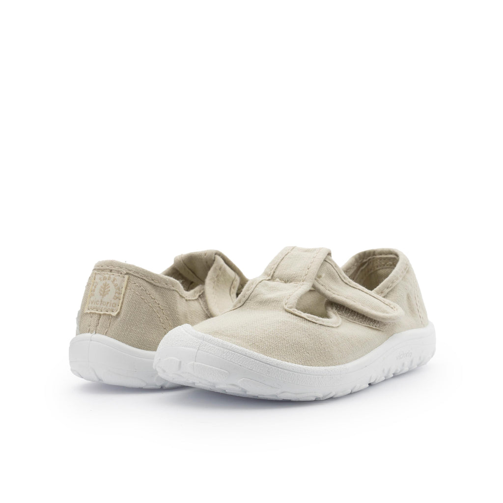 Pepito barefoot hielo con velcro 1370108 de Victoria - 1370108-151-2.jpg