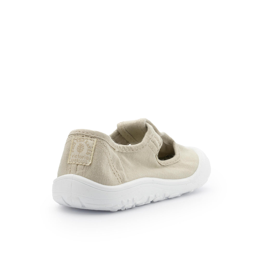 Pepito barefoot hielo con velcro 1370108 de Victoria - 1370108-151-3.jpg