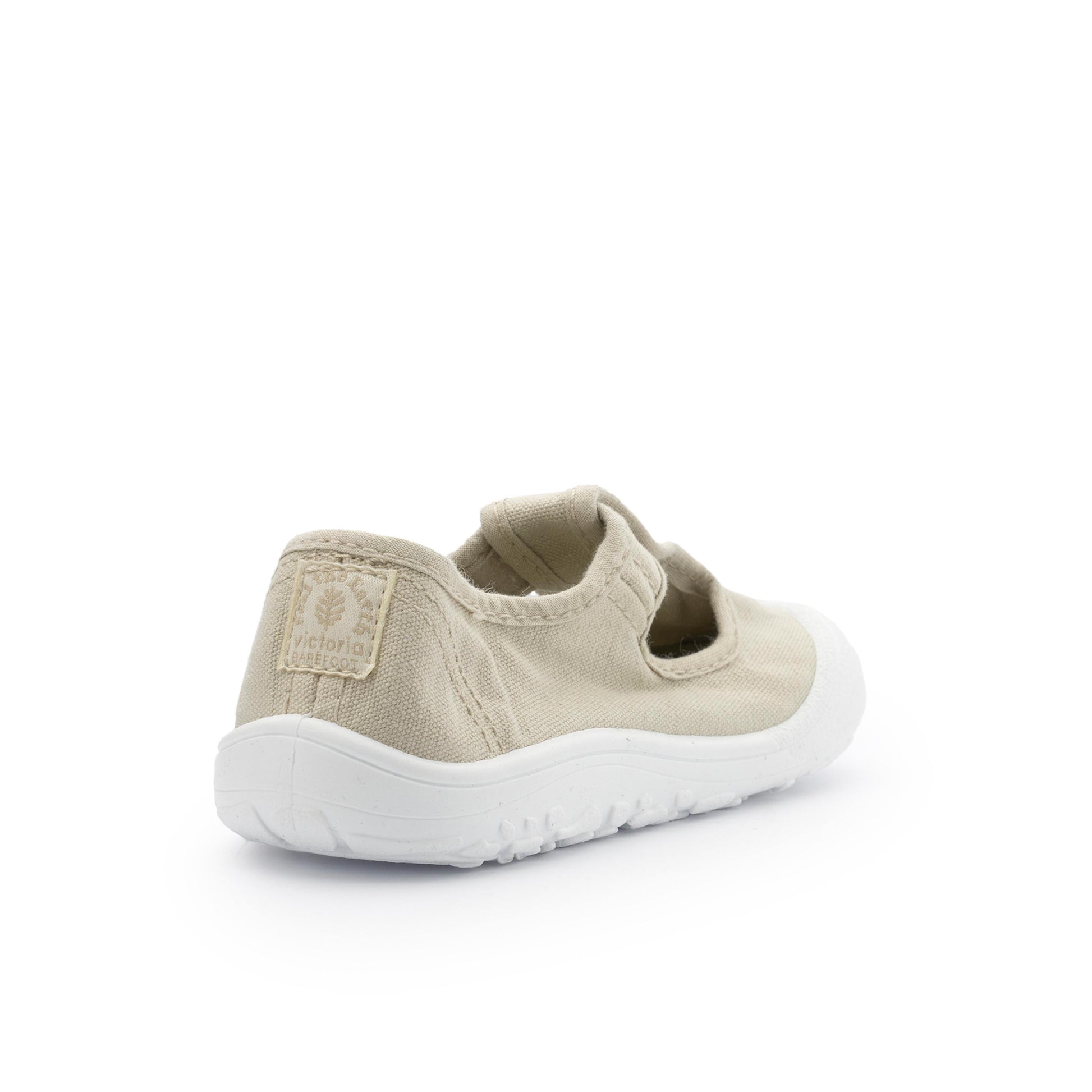 Pepito barefoot hielo con velcro 1370108 de Victoria - 1370108-151-3.jpg