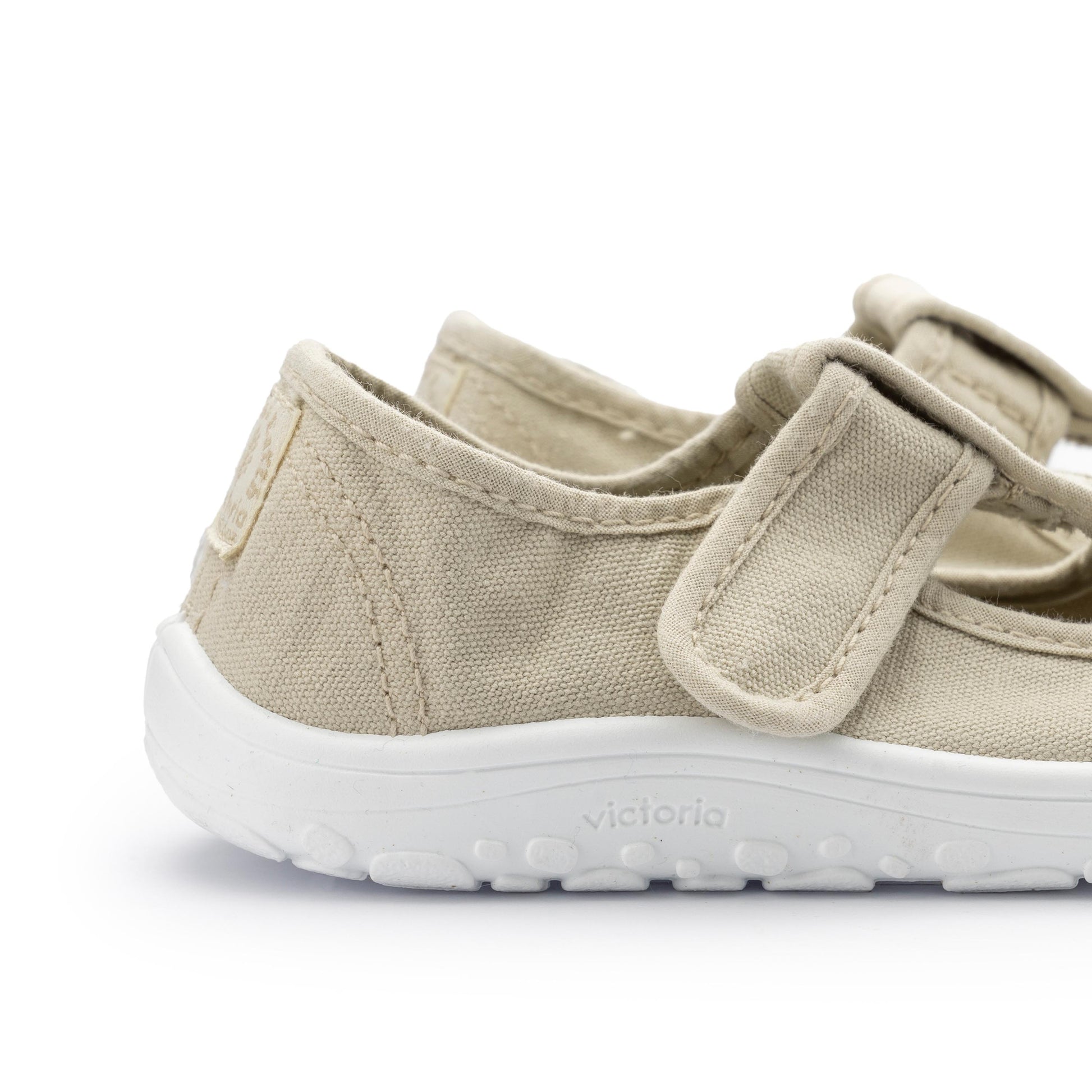 Pepito barefoot hielo con velcro 1370108 de Victoria - 1370108-151-5.jpg