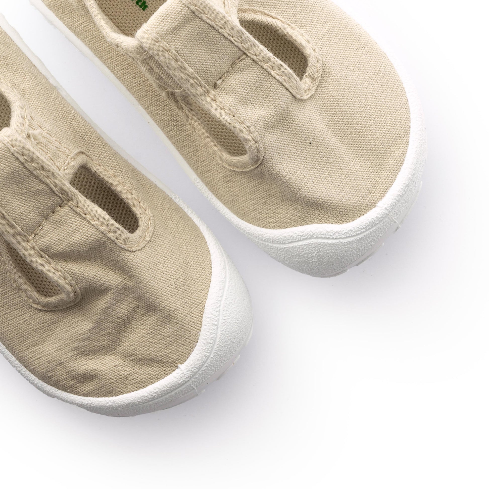 Pepito barefoot hielo con velcro 1370108 de Victoria - 1370108-151-6.jpg