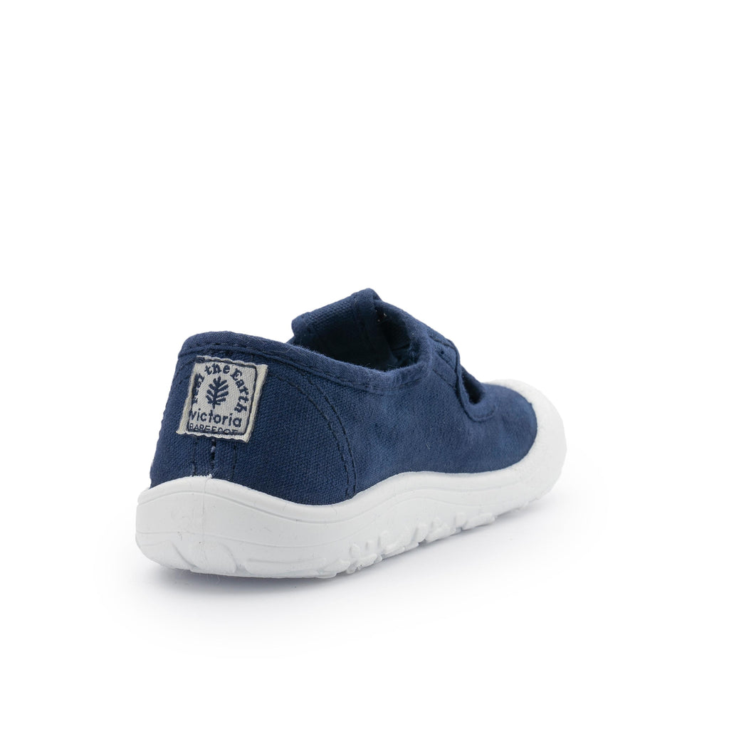 Pepito barefoot azul con velcro 1370108 de Victoria - 1370108-7-3.jpg