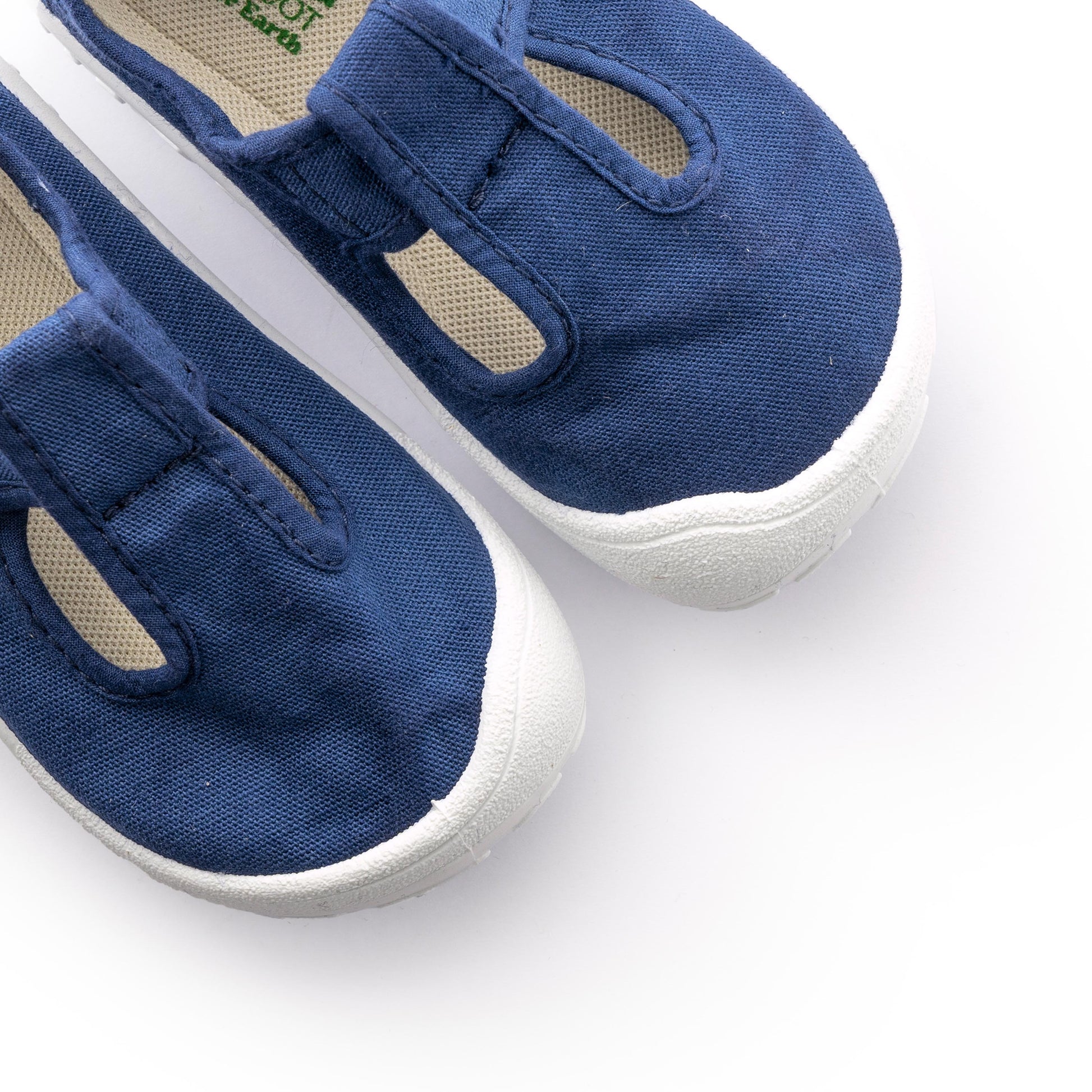 Pepito barefoot azul con velcro 1370108 de Victoria - 1370108-7-6.jpg