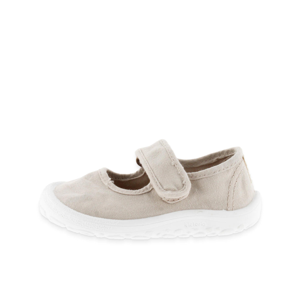 Mercedita barefoot hielo 1370109 Victoria