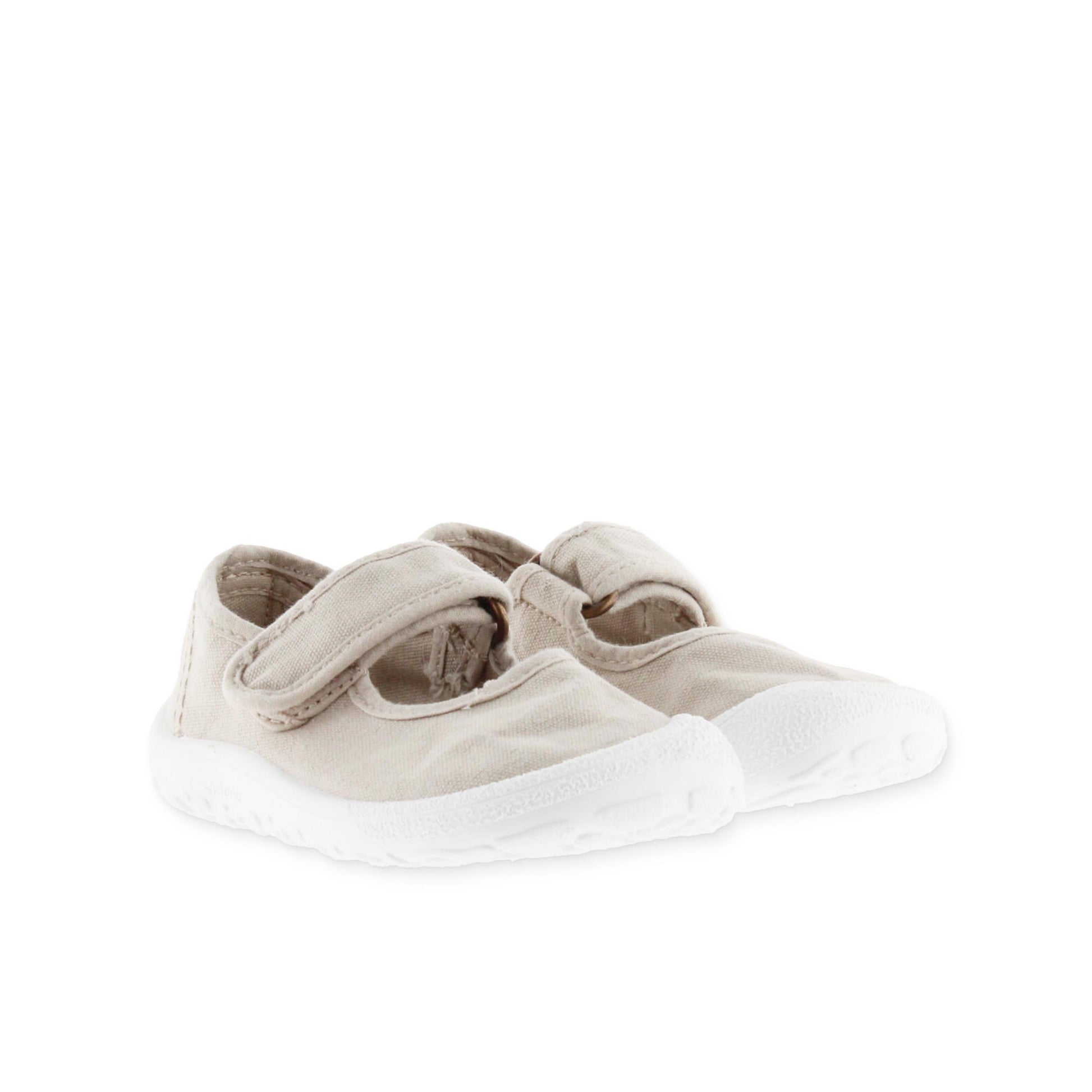 Mercedita barefoot hielo 1370109 Victoria