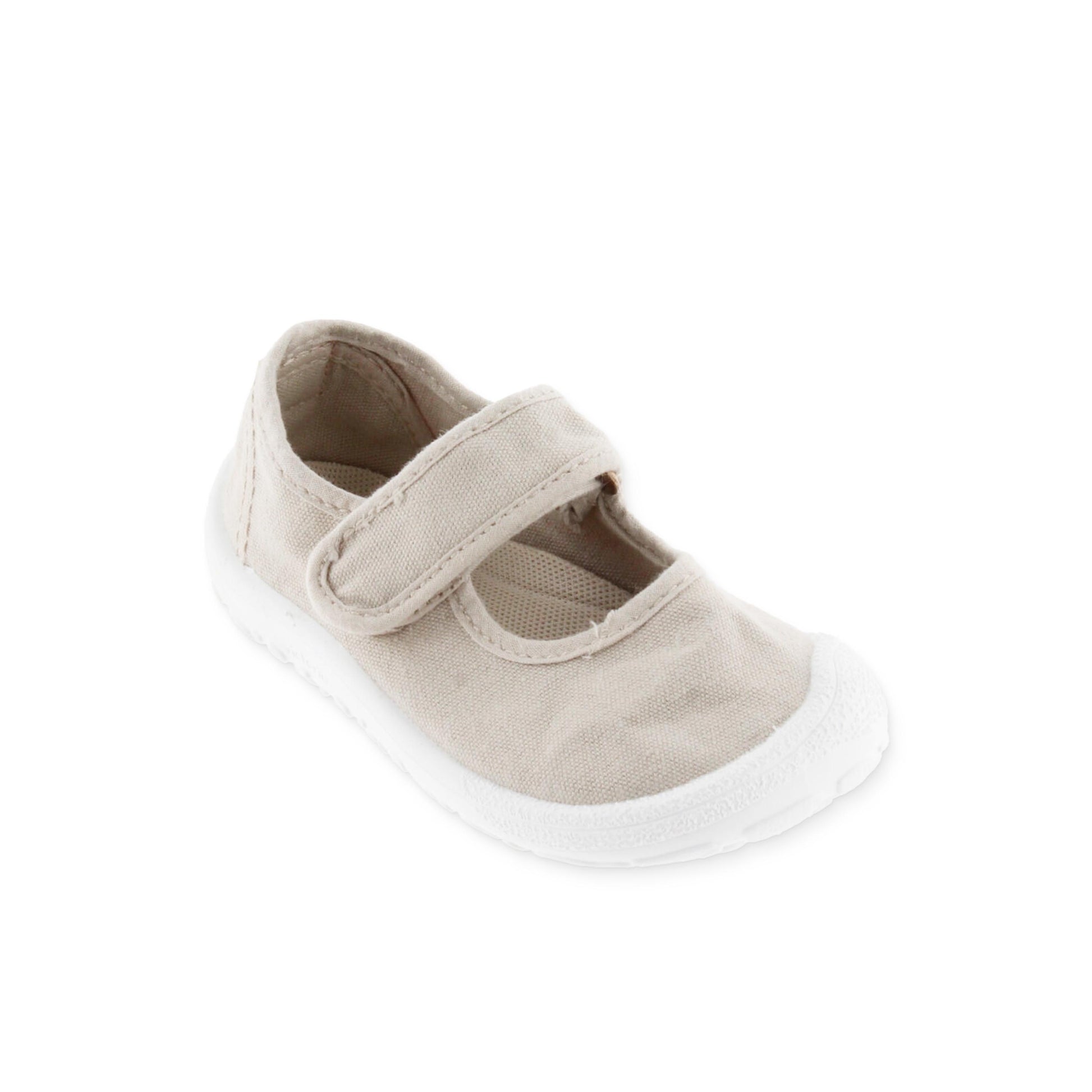 Mercedita barefoot hielo 1370109 Victoria