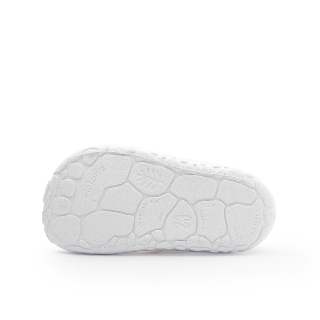 Mercedita barefoot rosa bailarina de velcro 1370109 Victoria - 1370109-287-4.jpg