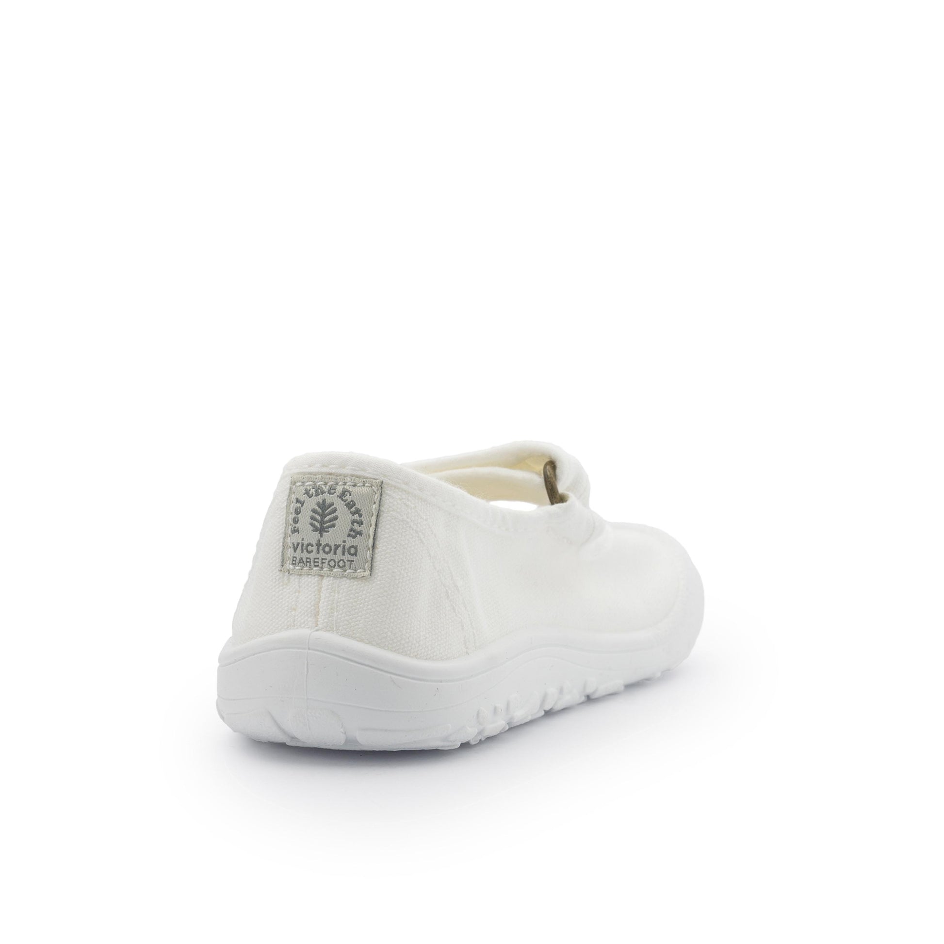 Mercedita barefoot blanco con velcro 1370109 Victoria - 1370109-30-3.jpg