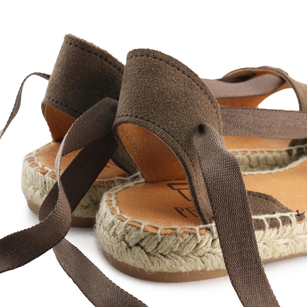 Alpargata plana abierta ante lodo con cintas 138 Pepa&Cris - 138-231-6.jpg