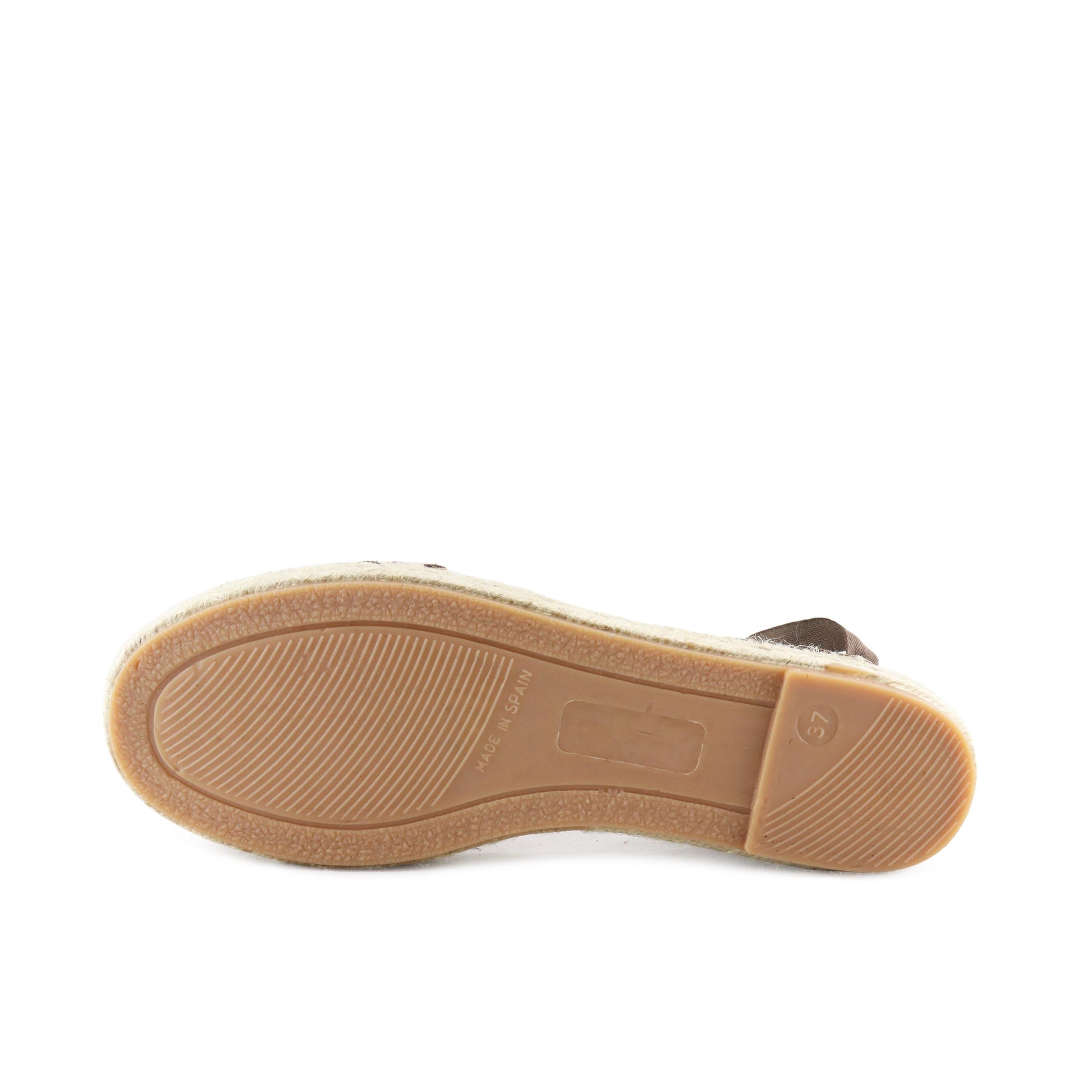 Alpargata plana abierta ante lodo con cintas 138 Pepa&Cris - 138-231-4.jpg