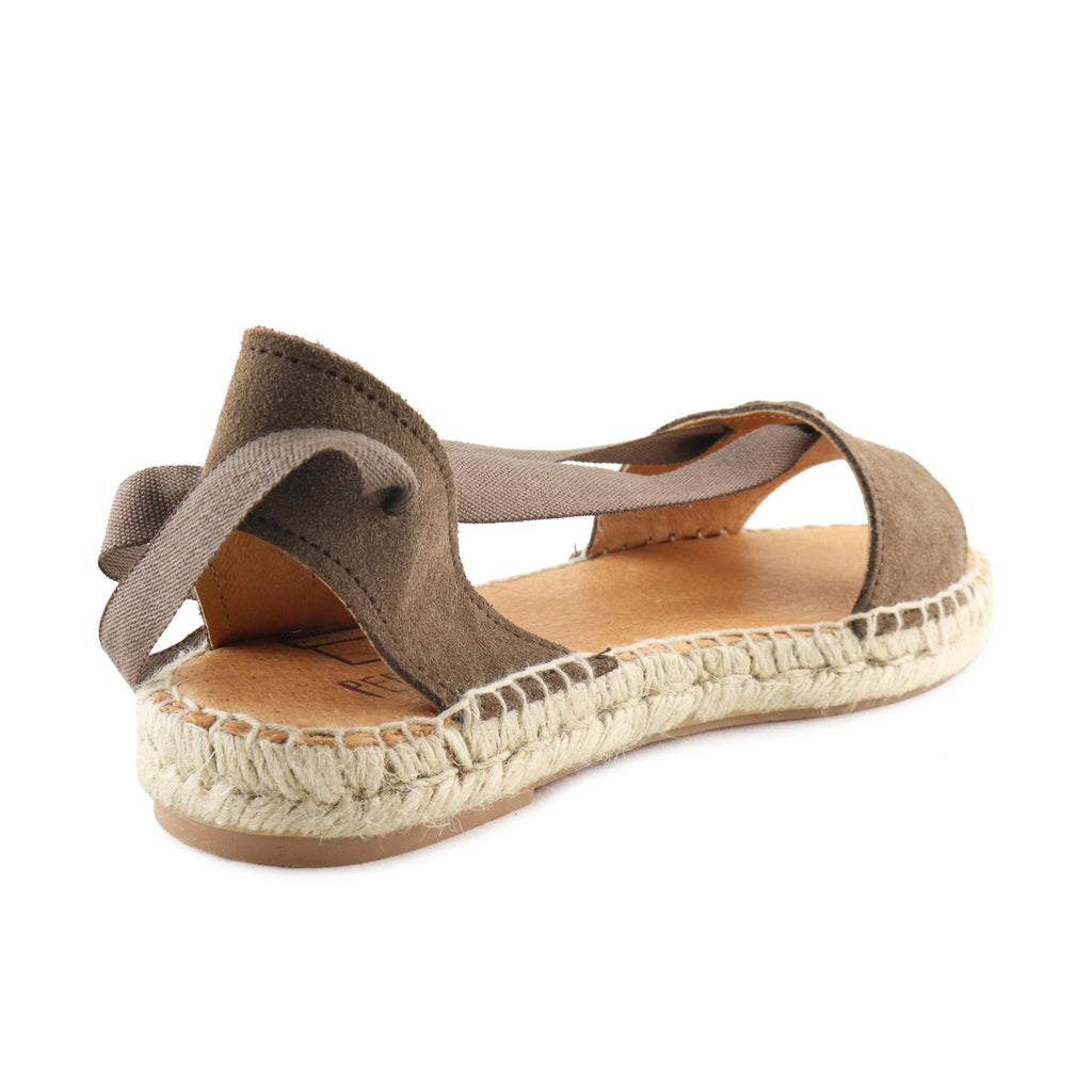 Alpargata plana abierta ante lodo con cintas 138 Pepa&Cris - 138-231-3.jpg