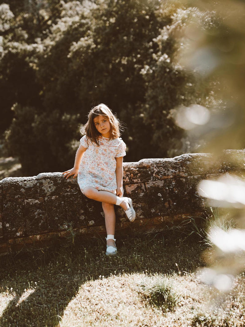 MAROGUA KIDS imagen 14