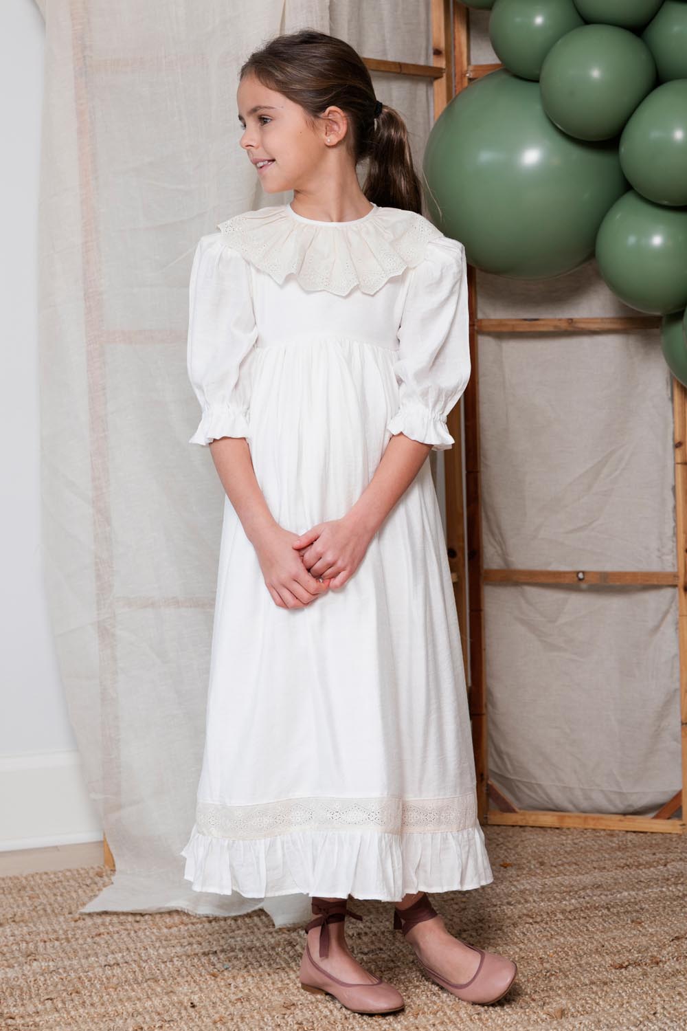 MARTA USSÍA COMUNIONES imagen 14