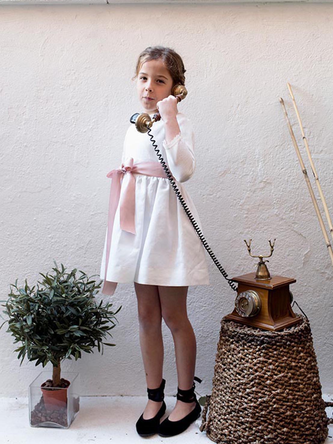 MARTA USSÍA PRIMAVERA VERANO imagen 13