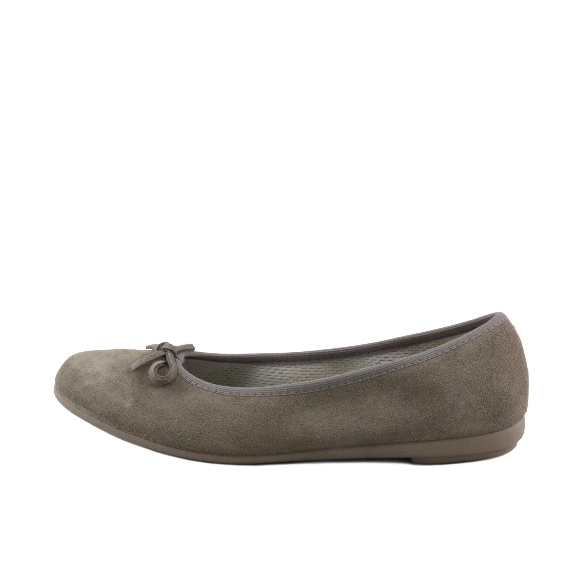 Bailarina plomo con lazo 1403 de Vulladi - 1403-141-1.jpg