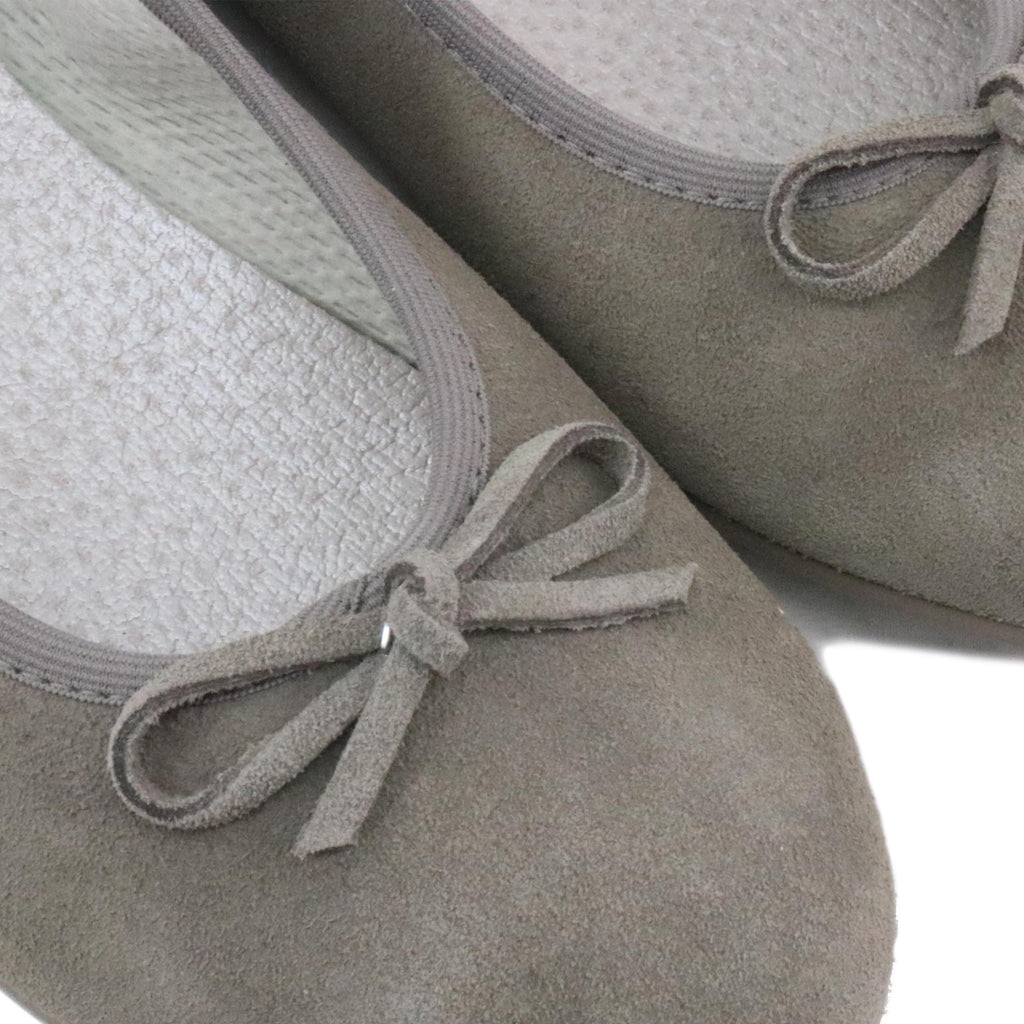 Bailarina plomo con lazo 1403 de Vulladi - 1403-141-6.jpg