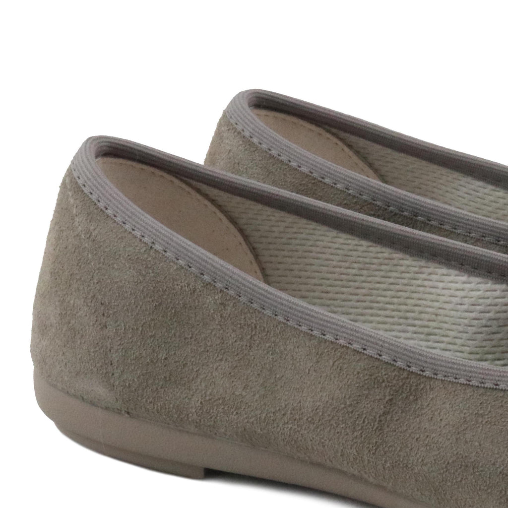 Bailarina plomo con lazo 1403 de Vulladi - 1403-141-5.jpg