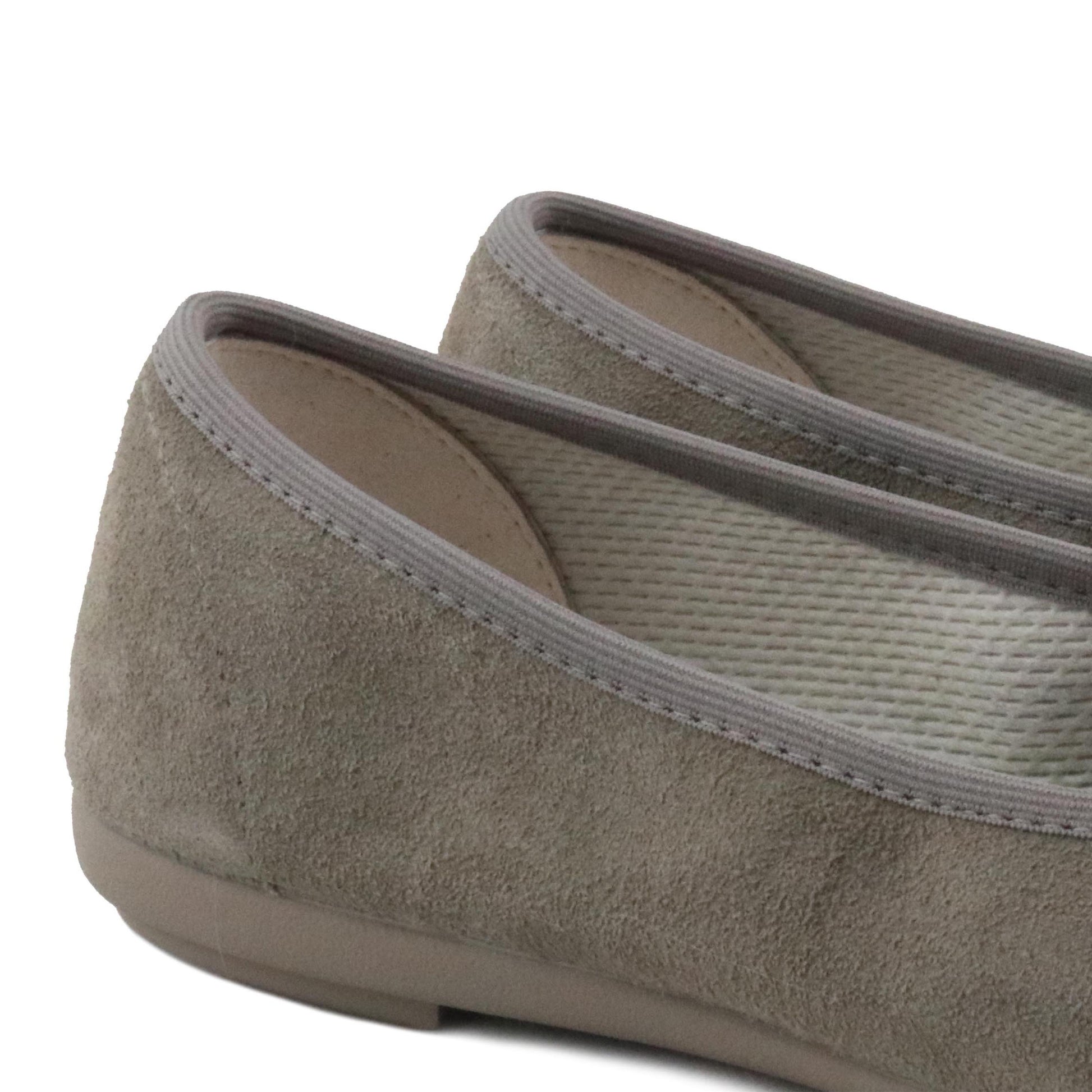 Bailarina plomo con lazo 1403 de Vulladi - 1403-141-5.jpg