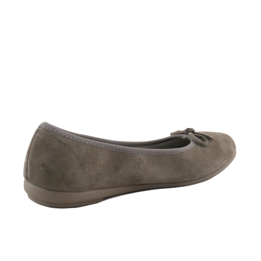 Bailarina plomo con lazo 1403 de Vulladi - 1403-141-3.jpg