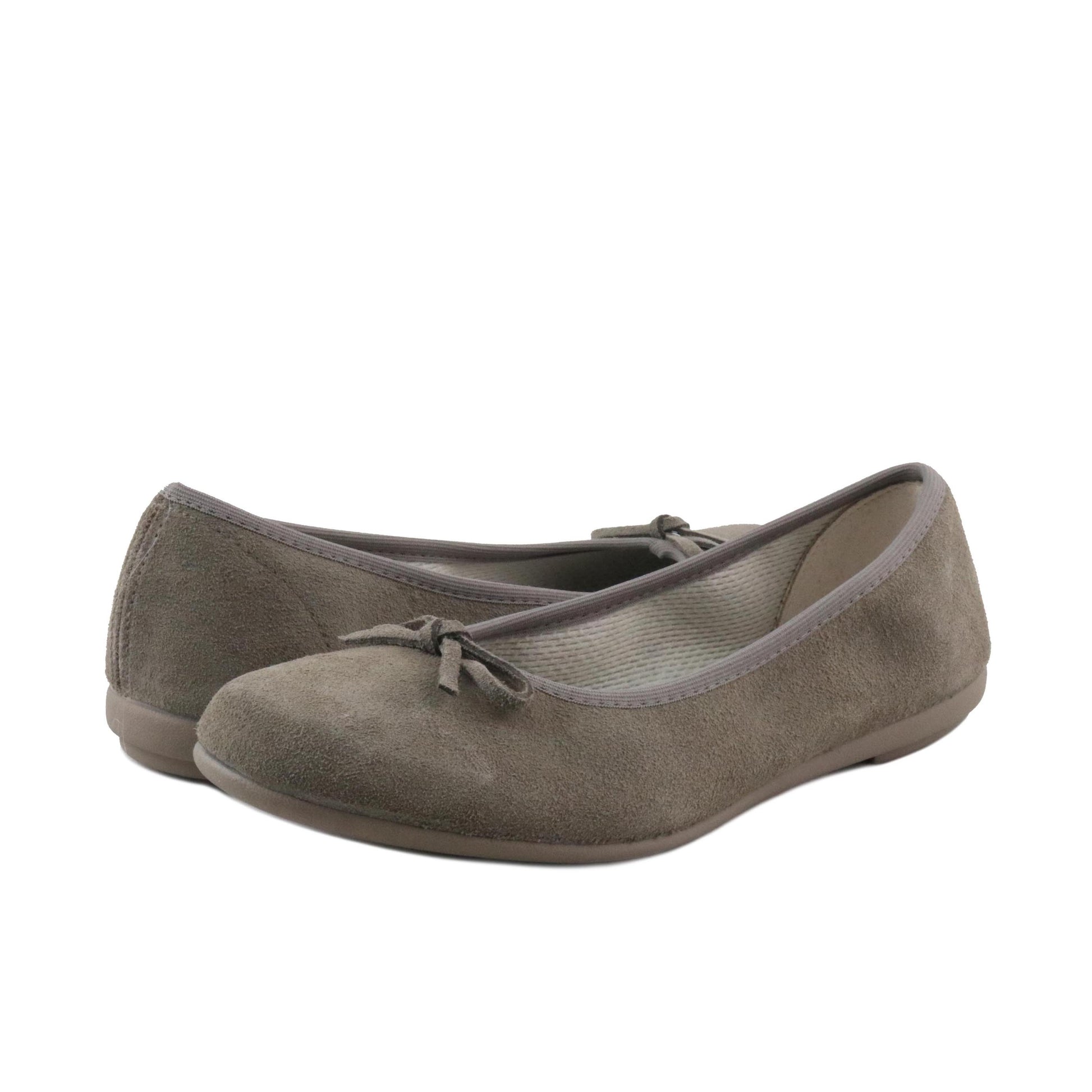 Bailarina plomo con lazo 1403 de Vulladi - 1403-141-2.jpg