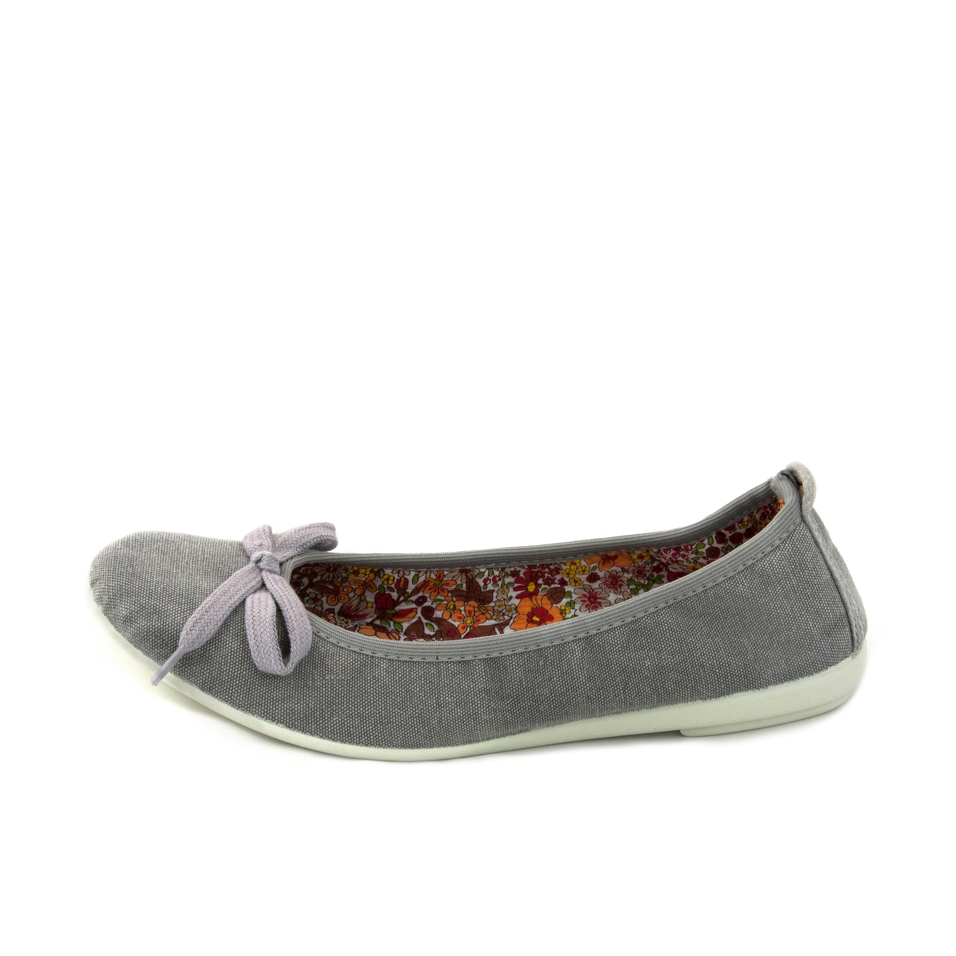 Bailarina gris con lazo 1407 de Vulladi - 1407-16-1.jpg