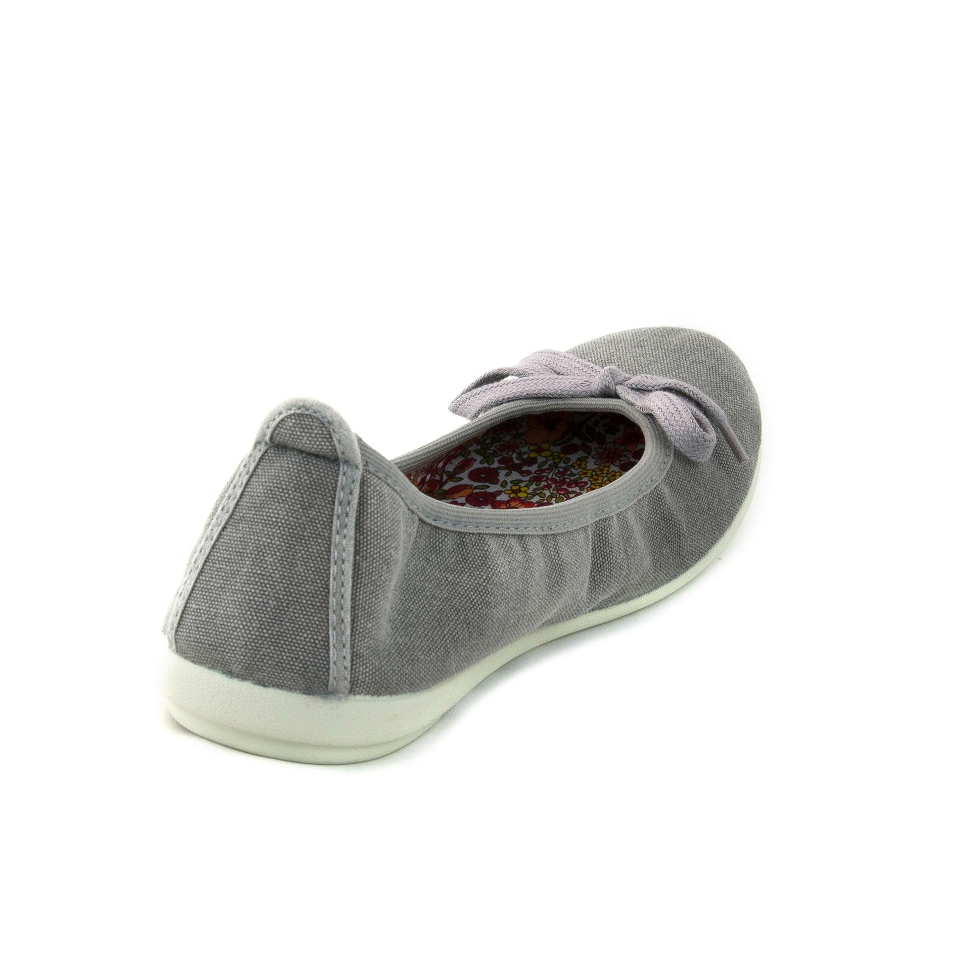 Bailarina gris con lazo 1407 de Vulladi - 1407-16-3.jpg