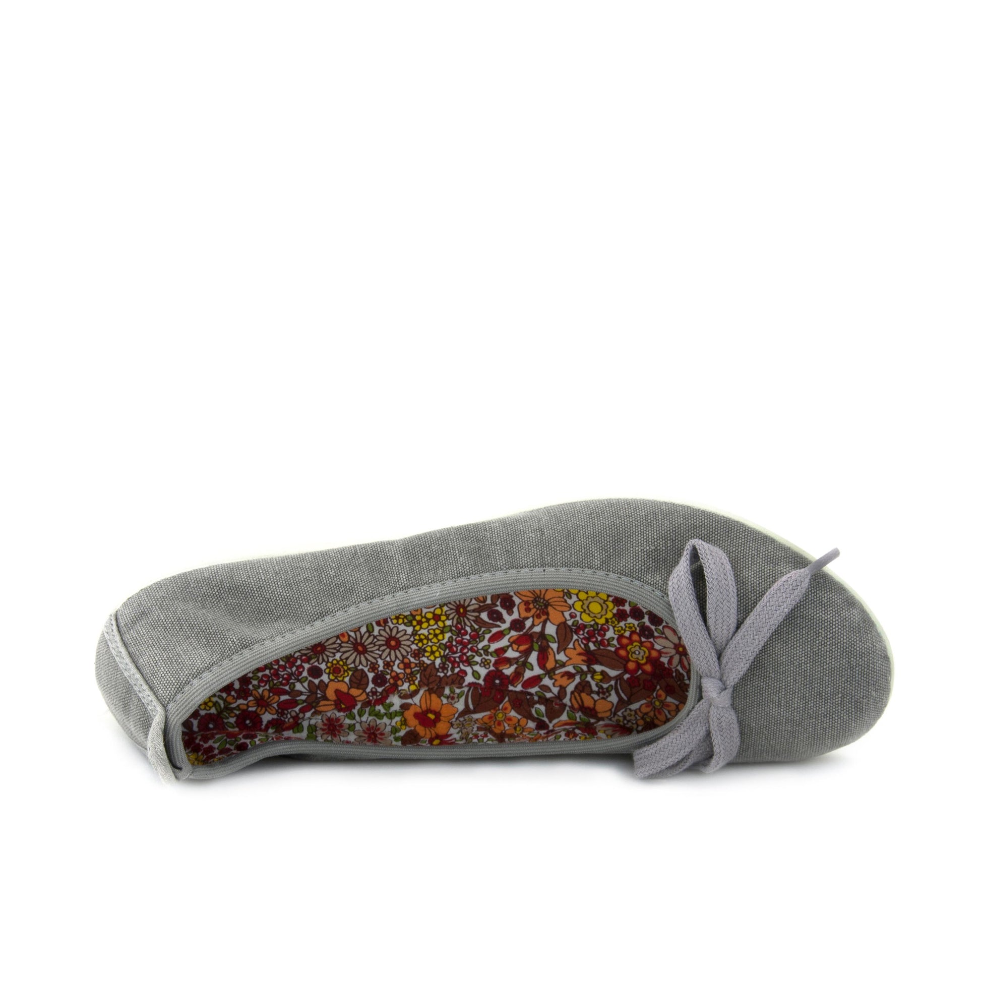 Bailarina gris con lazo 1407 de Vulladi - 1407-16-6.jpg