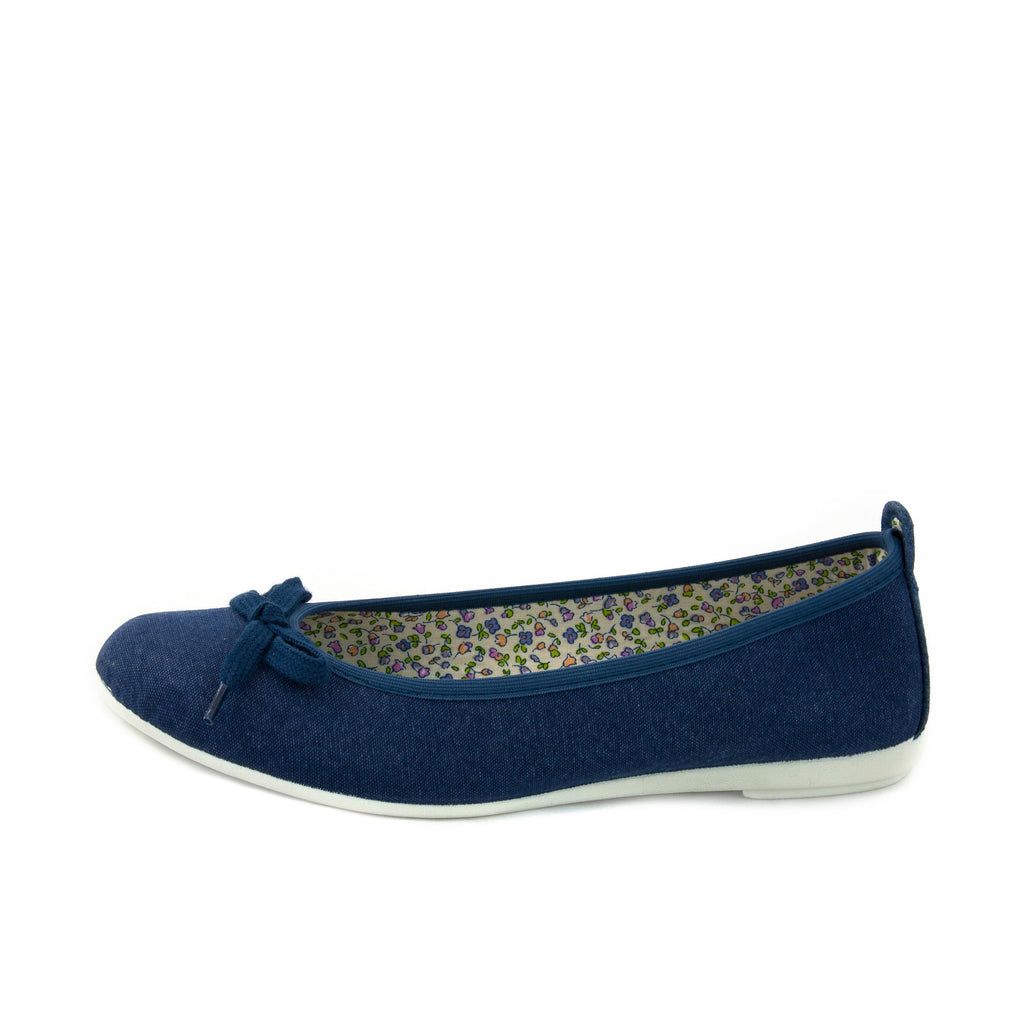 Bailarina azul con lazo 1407 de Vulladi - 1407-7-1.jpg