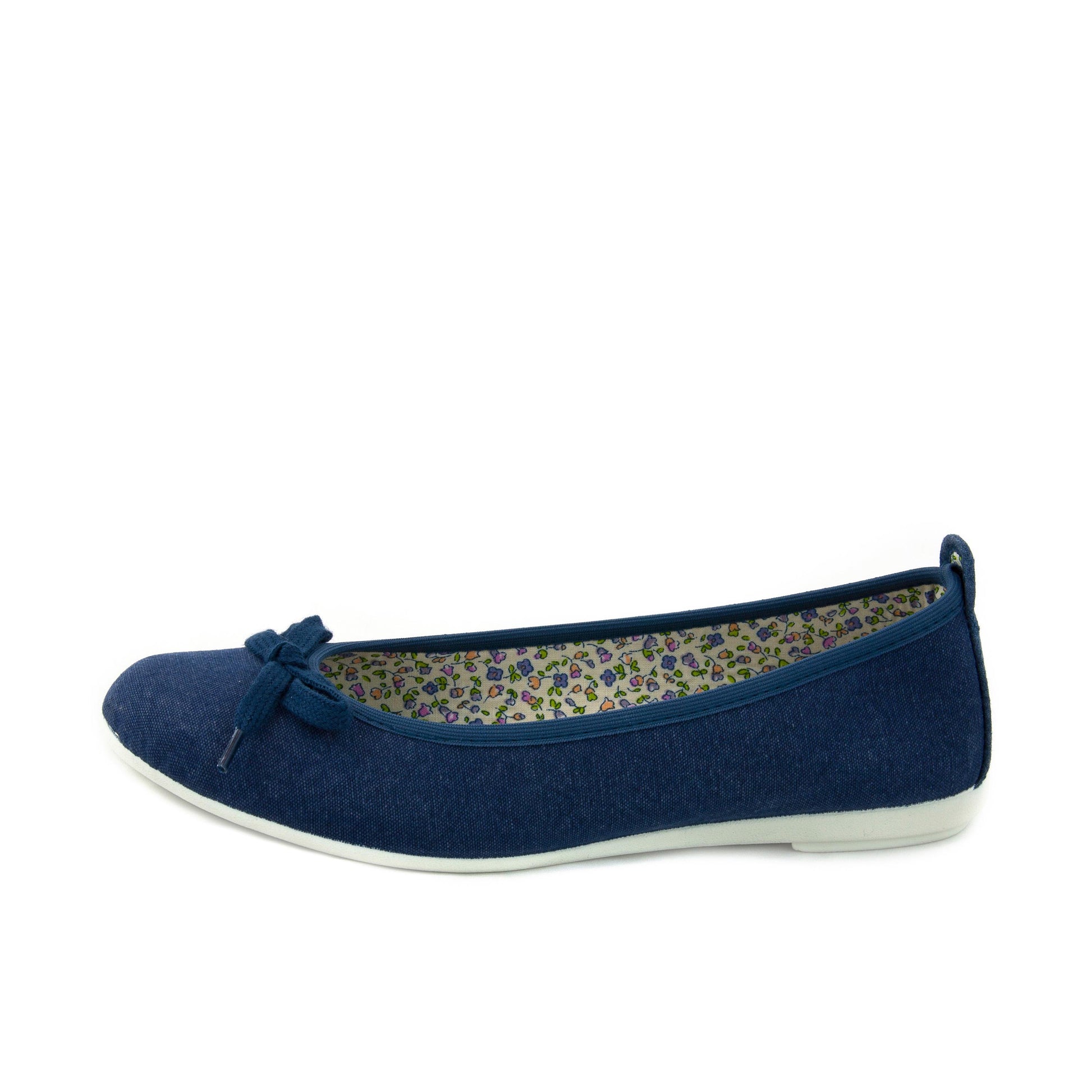 Bailarina azul con lazo 1407 de Vulladi - 1407-7-1.jpg