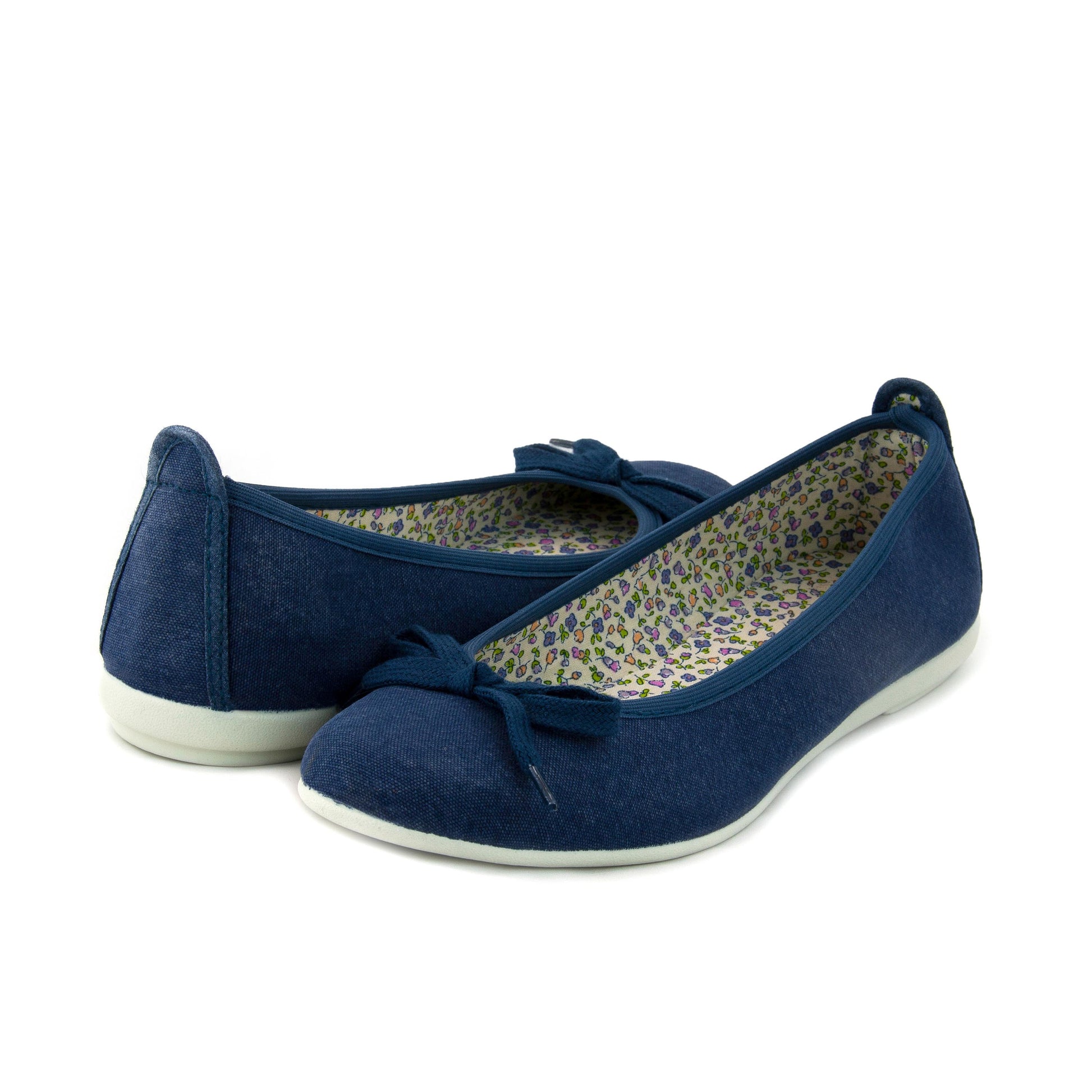 Bailarina azul con lazo 1407 de Vulladi - 1407-7-2.jpg