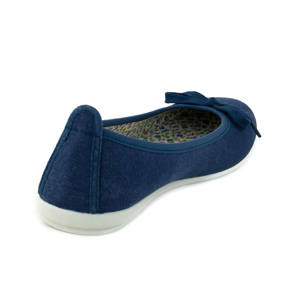 Bailarina azul con lazo 1407 de Vulladi - 1407-7-3.jpg