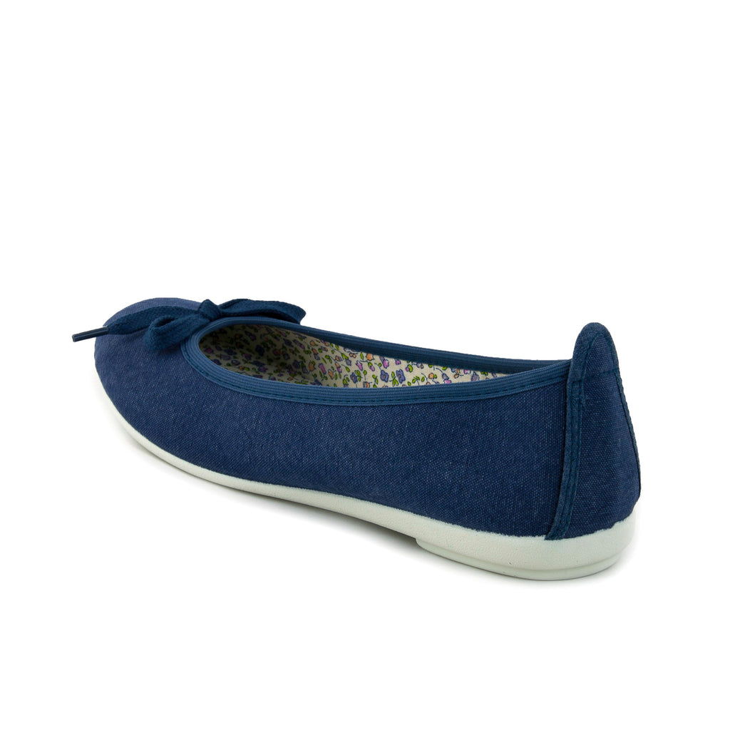 Bailarina azul con lazo 1407 de Vulladi - 1407-7-4.jpg