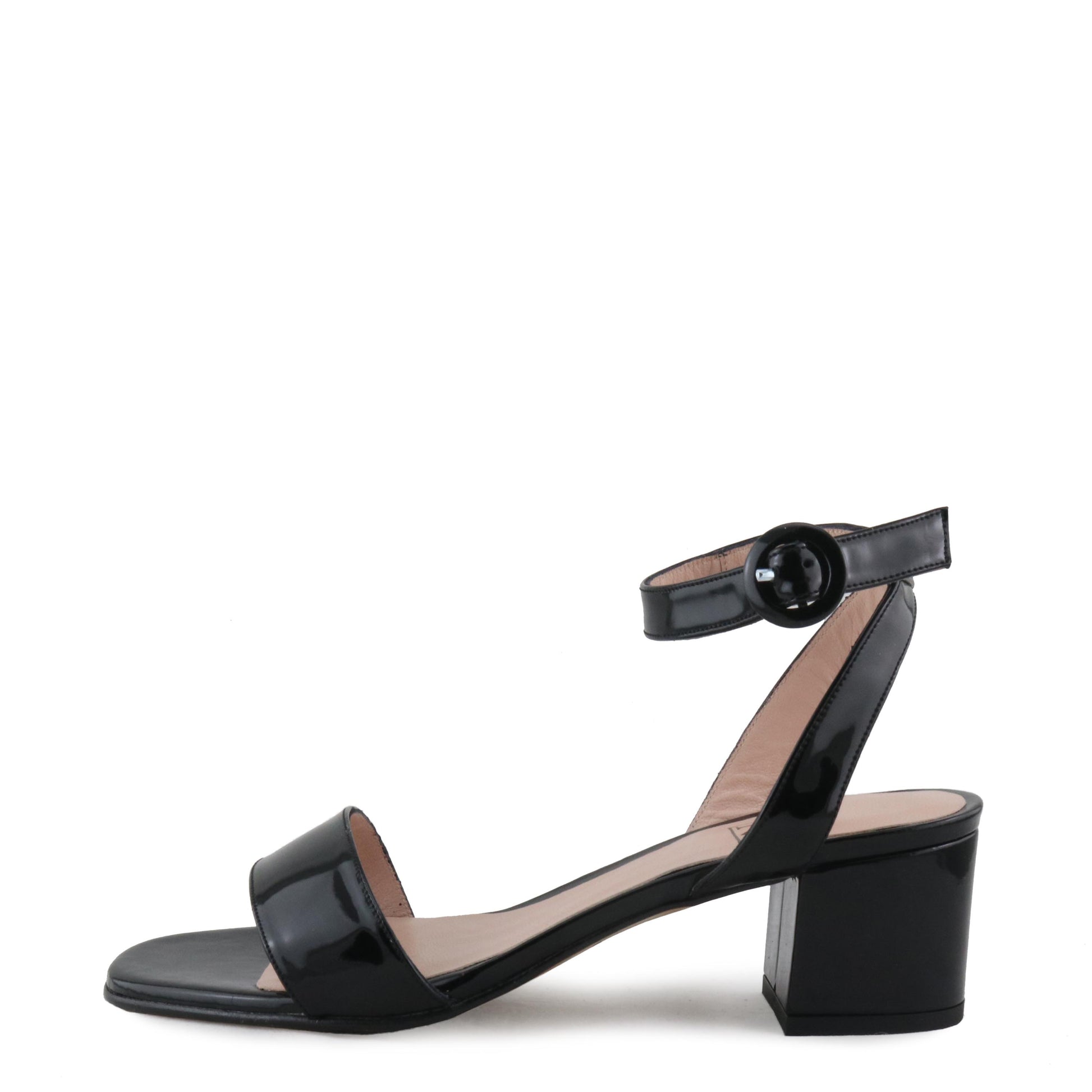 Sandalia de tacón charol negro con hebilla 14079 Joni - 14079-24-1.jpg