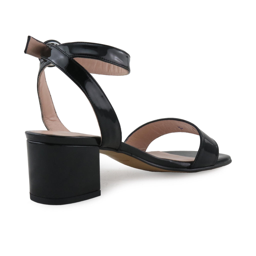 Sandalia de tacón charol negro con hebilla 14079 Joni - 14079-24-3.jpg
