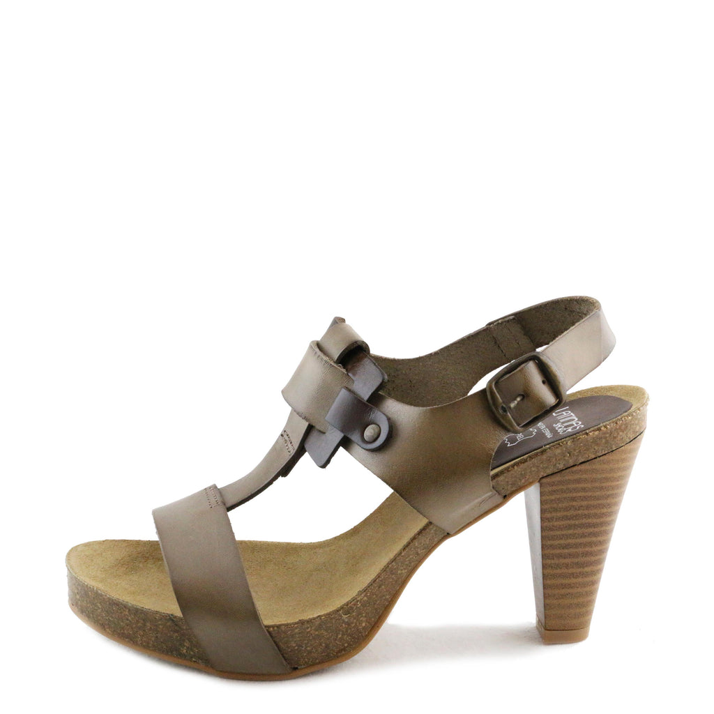 Sandalia de tacón taupe con hebilla 141092 Pepa&Cris - 141092-115-1.jpg