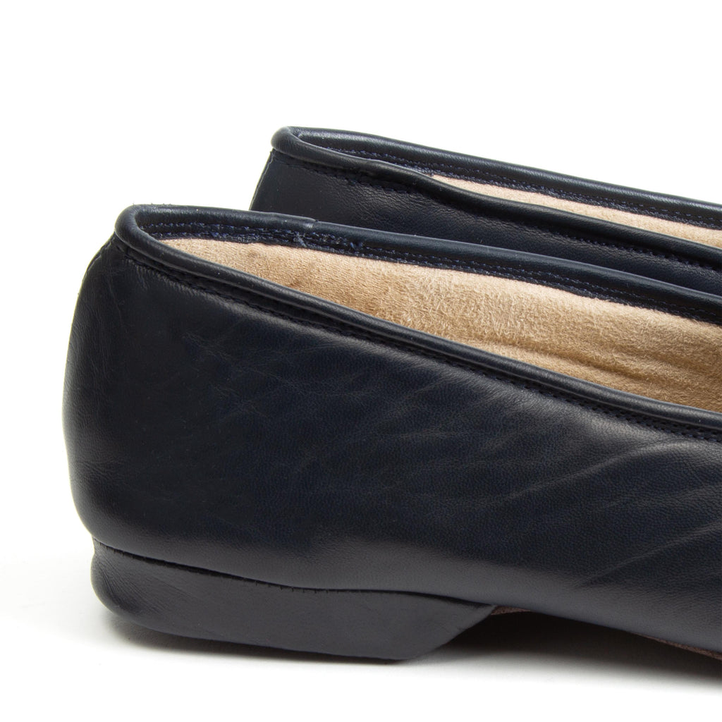 Zapatilla para casa cerrada azul 1412 de Jeromín - 1412-7-5.jpg