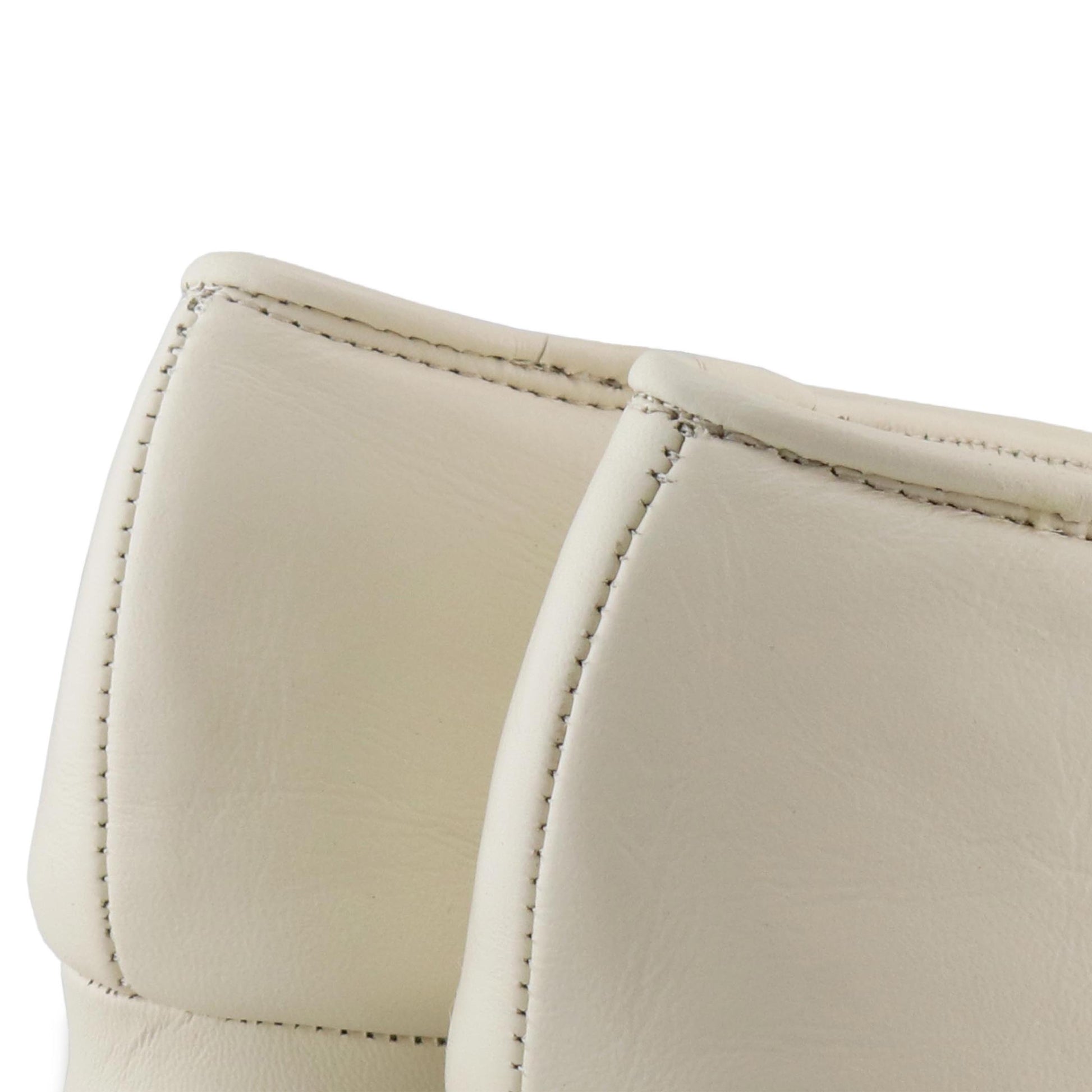 Zapatilla para casa cerrada beige 1412 de Jeromín - 1412-9-6.jpg